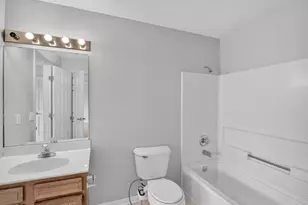 4611 Court Yard Dr, Mason, OH 45040 - Photo 13