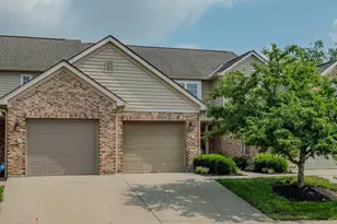 4611 Court Yard Dr, Mason, OH 45040 - Photo 1