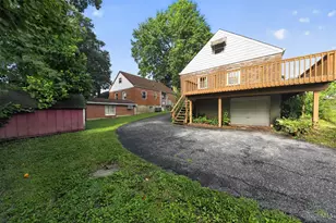 964 Seibel Ln, Cincinnati, OH 45238 - Photo 3