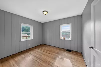 964 Seibel Lane, Cincinnati, OH 45238 - Photo 7