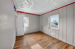964 Seibel Ln, Cincinnati, OH 45238 - Photo 9