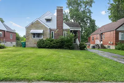964 Seibel Lane, Cincinnati, OH 45238 - Photo 1