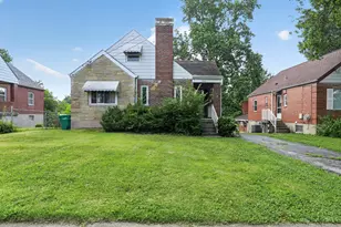 964 Seibel Ln, Cincinnati, OH 45238 - Photo 1