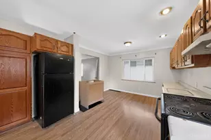964 Seibel Ln, Cincinnati, OH 45238 - Photo 7
