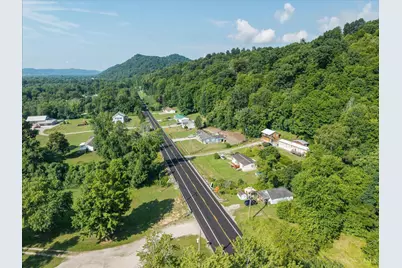 10087 US Highway 52, Stout, OH 45684 - Photo 43