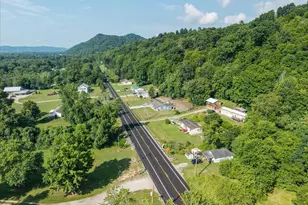 10087 US Rt 52, Nile Twp, OH 45684 - Photo 43