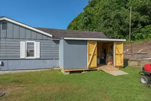 10087 US Rt 52, Nile Twp, OH 45684 - Photo 41