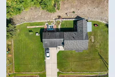 10087 US Highway 52, Stout, OH 45684 - Photo 51