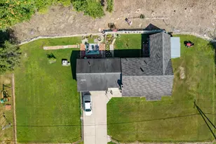 10087 US Rt 52, Nile Twp, OH 45684 - Photo 51