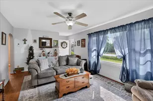 10087 US Rt 52, Nile Twp, OH 45684 - Photo 7