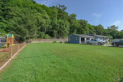 10087 US Highway 52, Stout, OH 45684 - Photo 37