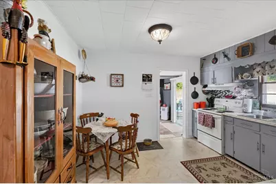 10087 US Highway 52, Stout, OH 45684 - Photo 23