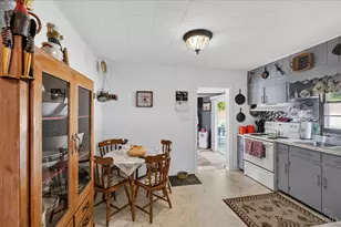 10087 US Rt 52, Nile Twp, OH 45684 - Photo 23