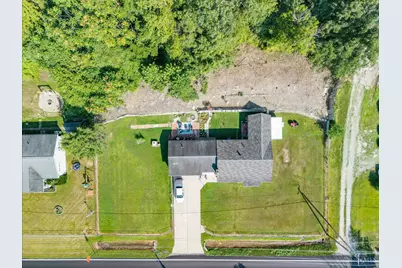 10087 US Highway 52, Stout, OH 45684 - Photo 45