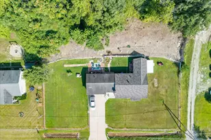 10087 US Rt 52, Nile Twp, OH 45684 - Photo 45