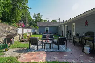 10087 US Rt 52, Nile Twp, OH 45684 - Photo 33
