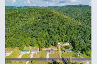 10087 US Highway 52, Stout, OH 45684 - Photo 47