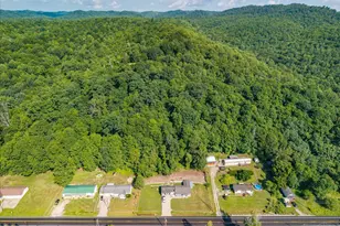 10087 US Rt 52, Nile Twp, OH 45684 - Photo 47