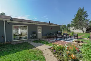 10087 US Rt 52, Nile Twp, OH 45684 - Photo 35