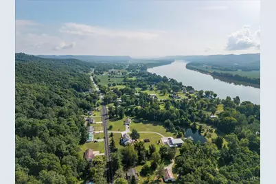 10087 US Highway 52, Stout, OH 45684 - Photo 49