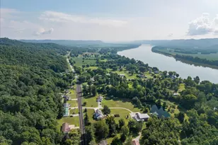 10087 US Rt 52, Nile Twp, OH 45684 - Photo 49