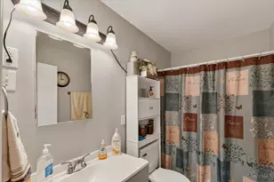 10087 US Rt 52, Nile Twp, OH 45684 - Photo 17