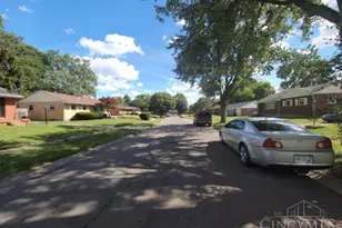 2436 Carnegie St, Dayton, OH 45406 - Photo 5
