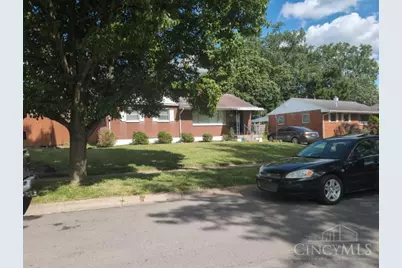 2436 Carnegie Street, Dayton, OH 45406 - Photo 3