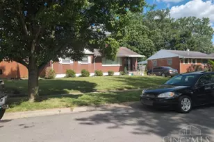 2436 Carnegie St, Dayton, OH 45406 - Photo 3