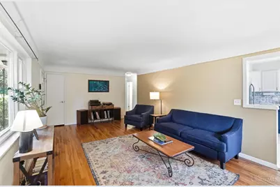 6038 Stanhill Court, Cincinnati, OH 45230 - Photo 7