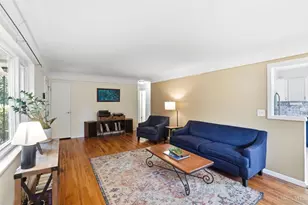 6038 Stanhill Ct, Cincinnati, OH 45230 - Photo 7