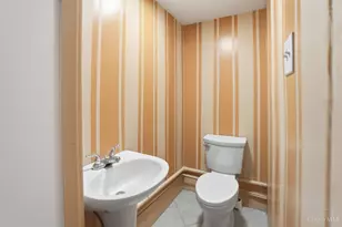 6038 Stanhill Ct, Cincinnati, OH 45230 - Photo 21