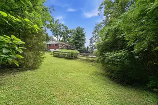 6038 Stanhill Ct, Cincinnati, OH 45230 - Photo 3
