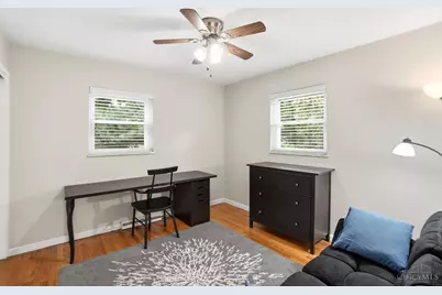 6038 Stanhill Court, Cincinnati, OH 45230 - Photo 17