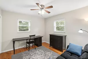 6038 Stanhill Ct, Cincinnati, OH 45230 - Photo 17