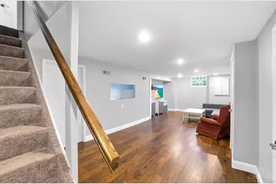 6038 Stanhill Court, Cincinnati, OH 45230 - Photo 19
