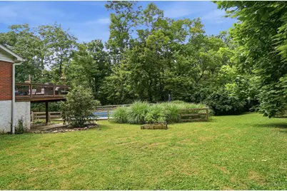 6038 Stanhill Court, Cincinnati, OH 45230 - Photo 33