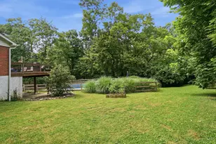 6038 Stanhill Ct, Cincinnati, OH 45230 - Photo 33