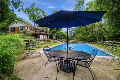 6038 Stanhill Court, Cincinnati, OH 45230 - Photo 31
