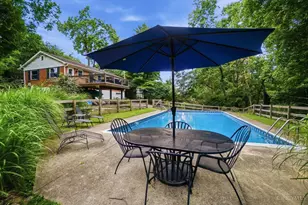 6038 Stanhill Ct, Cincinnati, OH 45230 - Photo 31