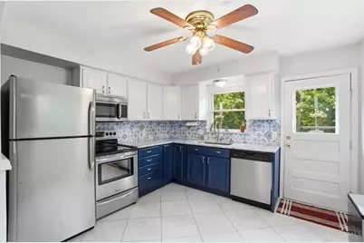 6038 Stanhill Court, Cincinnati, OH 45230 - Photo 9