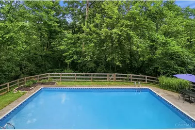 6038 Stanhill Court, Cincinnati, OH 45230 - Photo 13