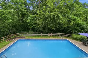 6038 Stanhill Ct, Cincinnati, OH 45230 - Photo 13