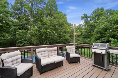 6038 Stanhill Court, Cincinnati, OH 45230 - Photo 27