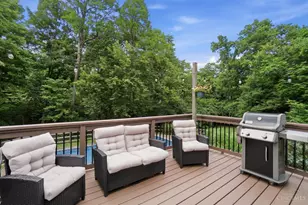 6038 Stanhill Ct, Cincinnati, OH 45230 - Photo 27