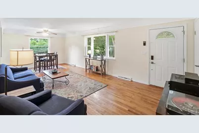 6038 Stanhill Court, Cincinnati, OH 45230 - Photo 5