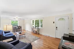 6038 Stanhill Ct, Cincinnati, OH 45230 - Photo 5