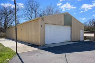 3301 Camvic Terrace, Cheviot, OH 45211 - Photo 1