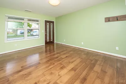 291 Jonathan Court, Union Township, OH 45255 - Photo 3