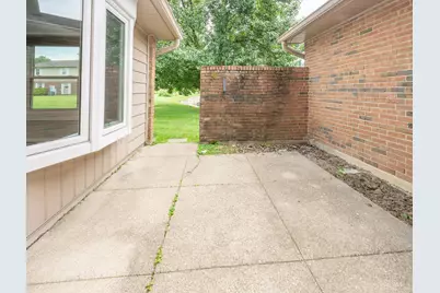 291 Jonathan Court, Union Township, OH 45255 - Photo 23